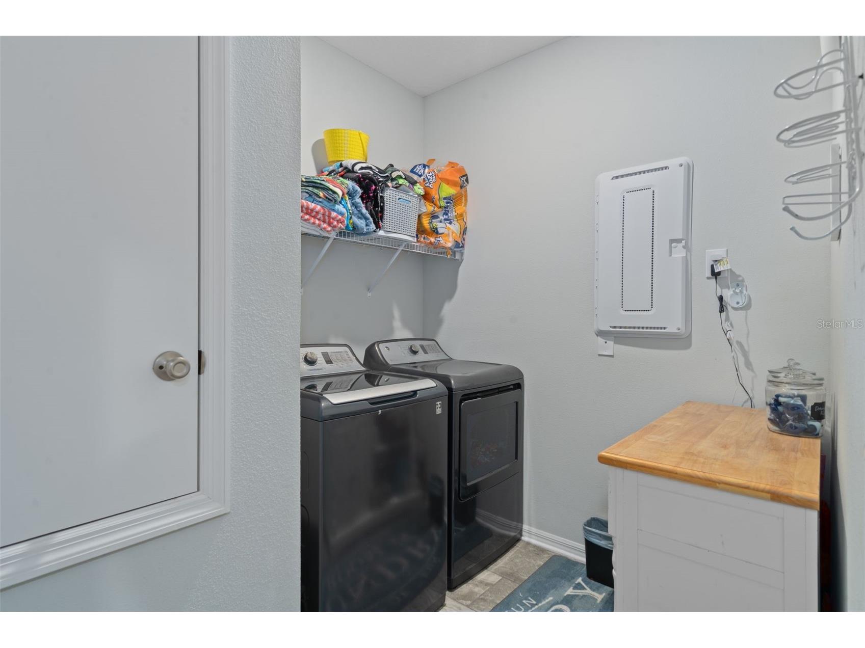 12409 Brick Cobblestone Drive Riverview FL 33579 TB8450915 image41
