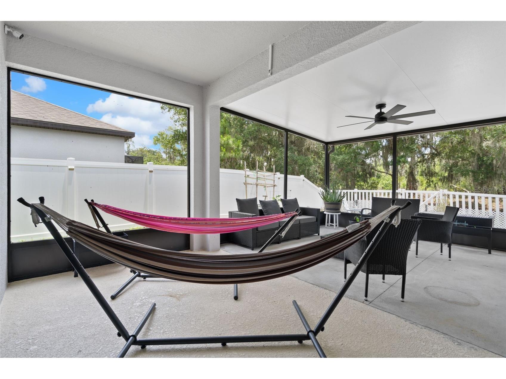 12409 Brick Cobblestone Drive Riverview FL 33579 TB8450915 image42