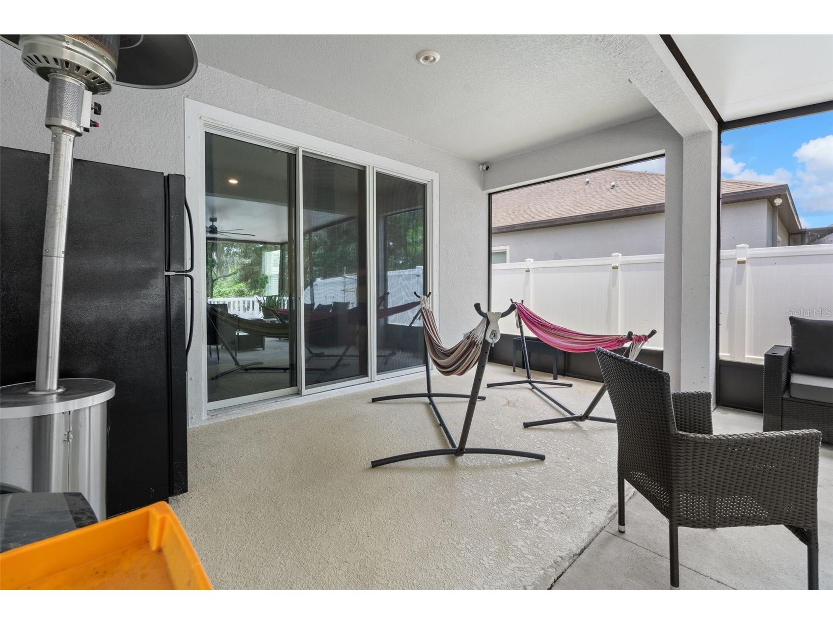 12409 Brick Cobblestone Drive Riverview FL 33579 TB8450915 image43