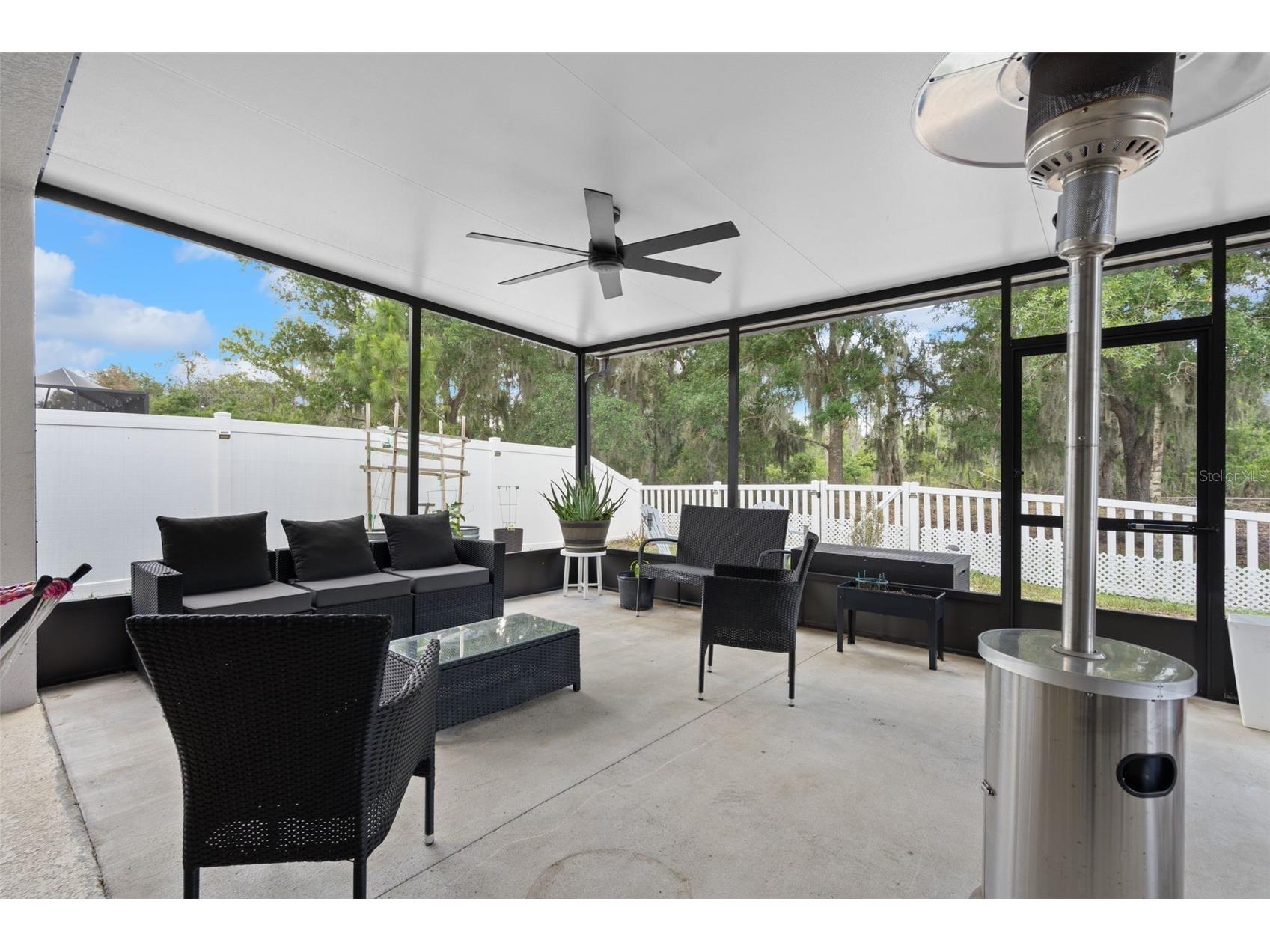 12409 Brick Cobblestone Drive Riverview FL 33579 TB8450915 image44