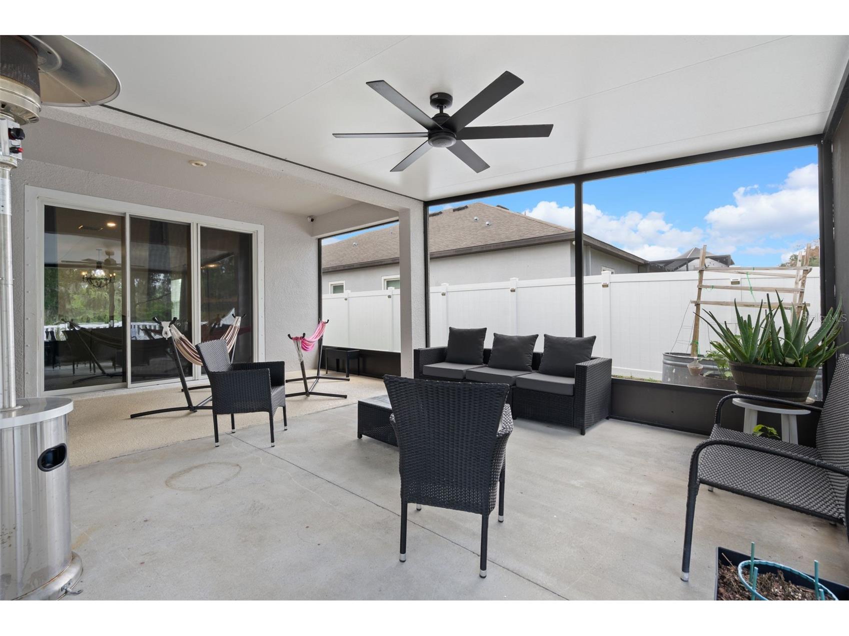 12409 Brick Cobblestone Drive Riverview FL 33579 TB8450915 image45