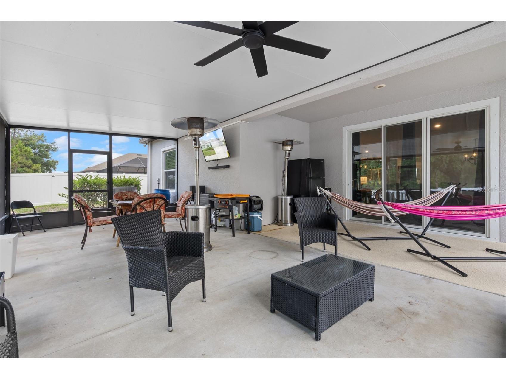 12409 Brick Cobblestone Drive Riverview FL 33579 TB8450915 image46