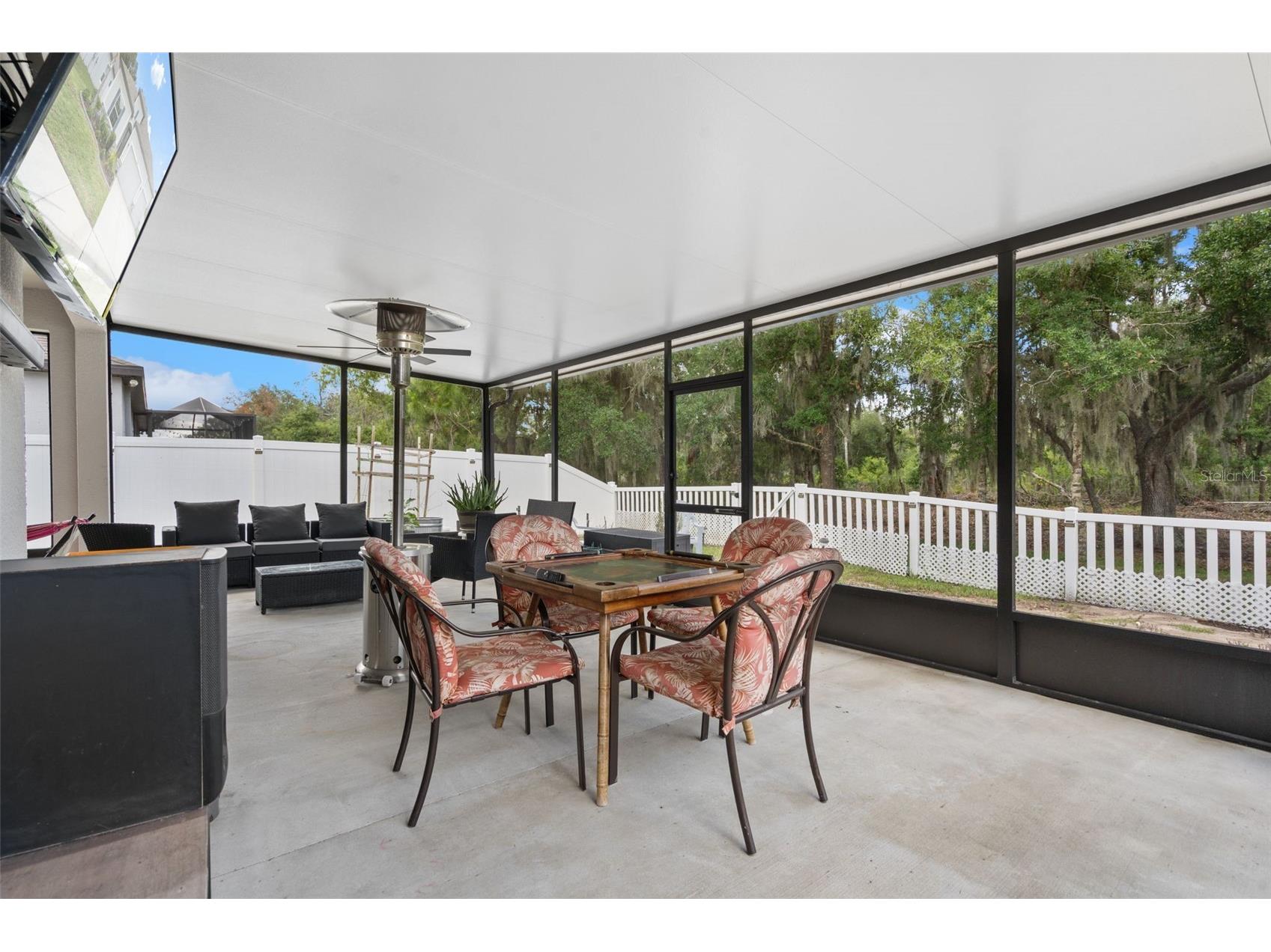 12409 Brick Cobblestone Drive Riverview FL 33579 TB8450915 image48