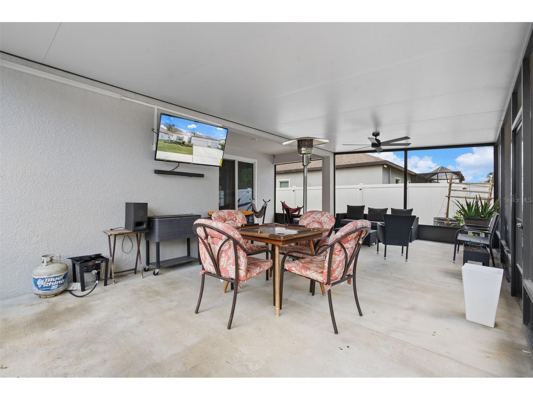 12409 Brick Cobblestone Drive Riverview FL 33579 TB8450915 image49