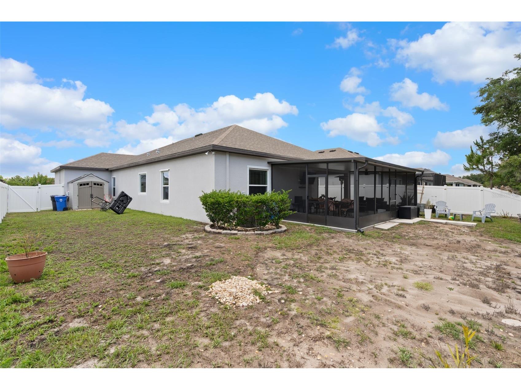12409 Brick Cobblestone Drive Riverview FL 33579 TB8450915 image50