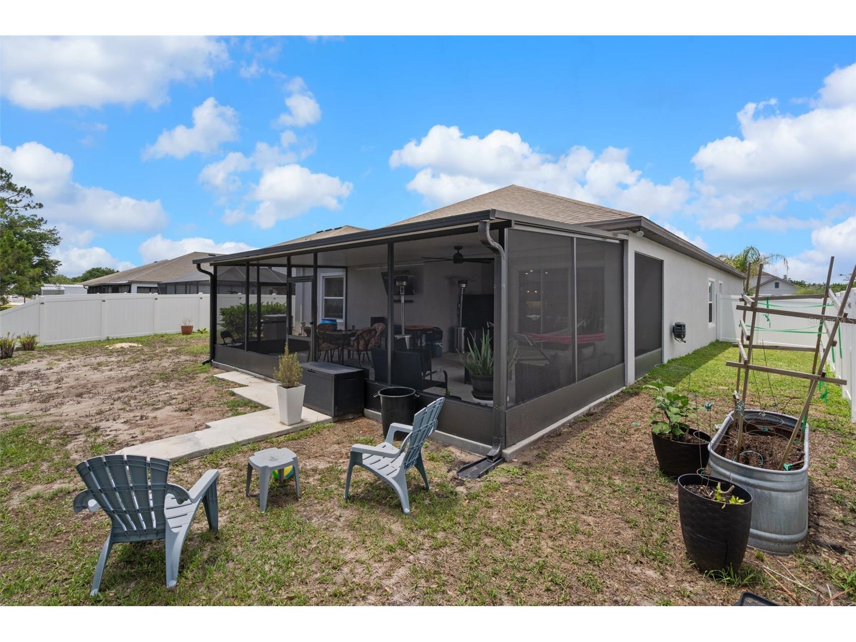 12409 Brick Cobblestone Drive Riverview FL 33579 TB8450915 image51