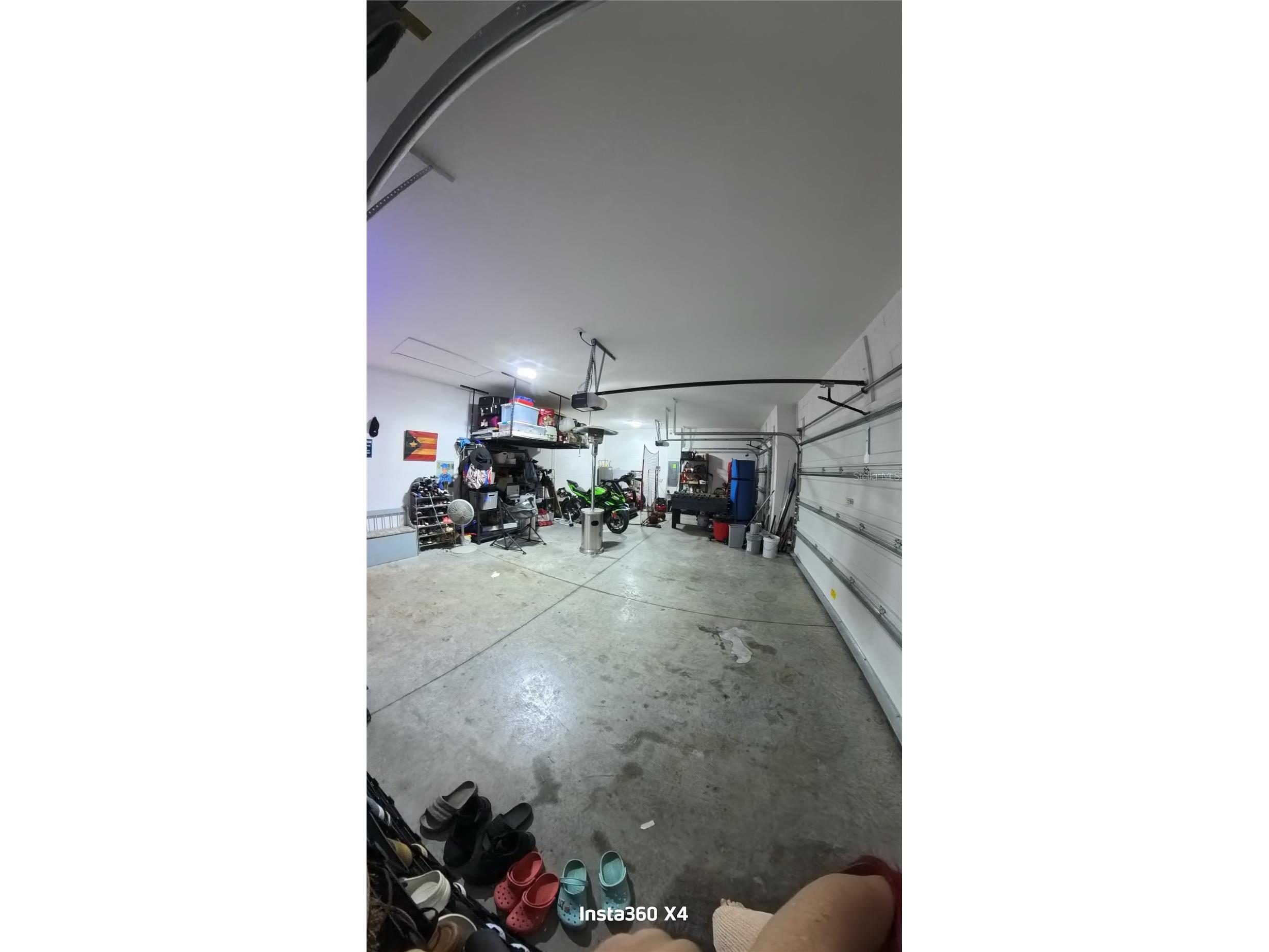 12409 Brick Cobblestone Drive Riverview FL 33579 TB8450915 image53