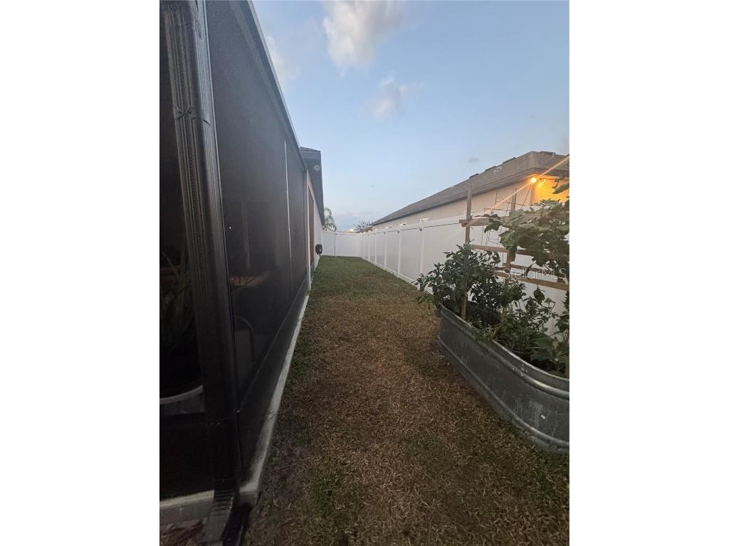 12409 Brick Cobblestone Drive Riverview FL 33579 TB8450915 image6