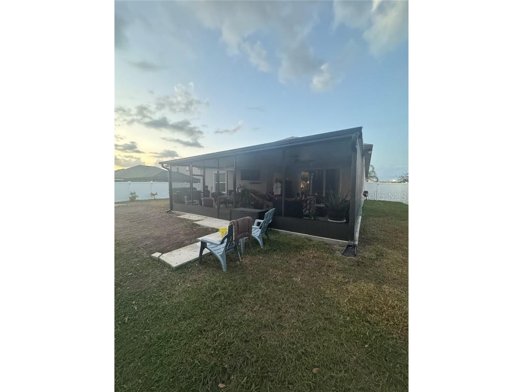 12409 Brick Cobblestone Drive Riverview FL 33579 TB8450915 image7