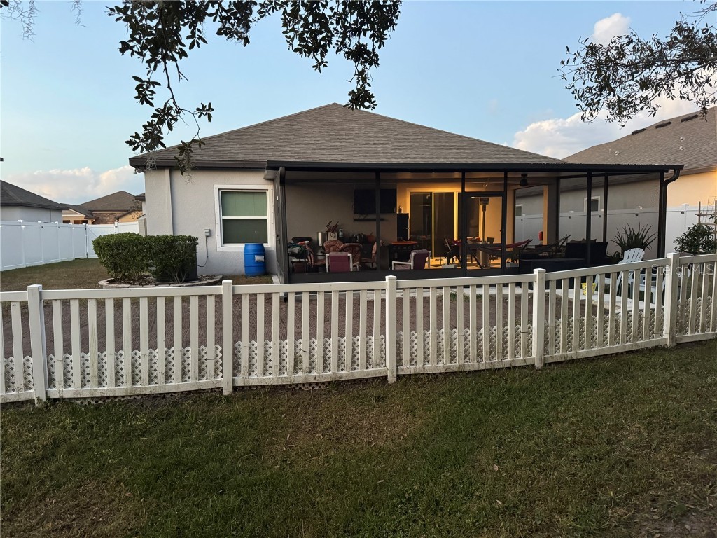 12409 Brick Cobblestone Drive Riverview FL 33579 TB8450915 image8