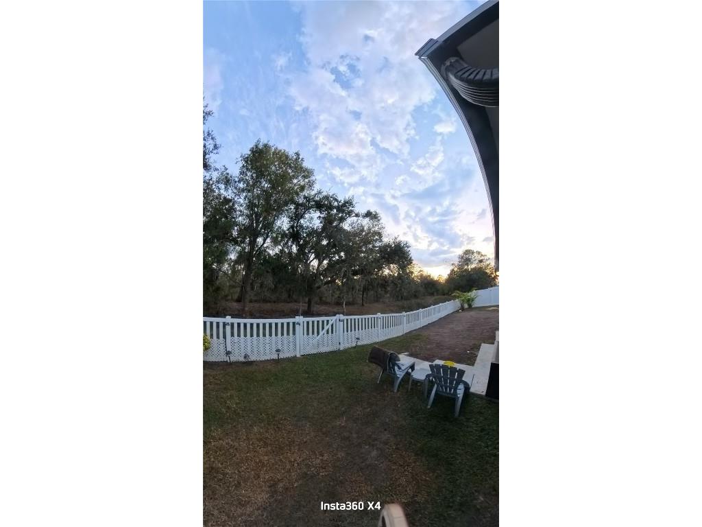 12409 Brick Cobblestone Drive Riverview FL 33579 TB8450915 image9