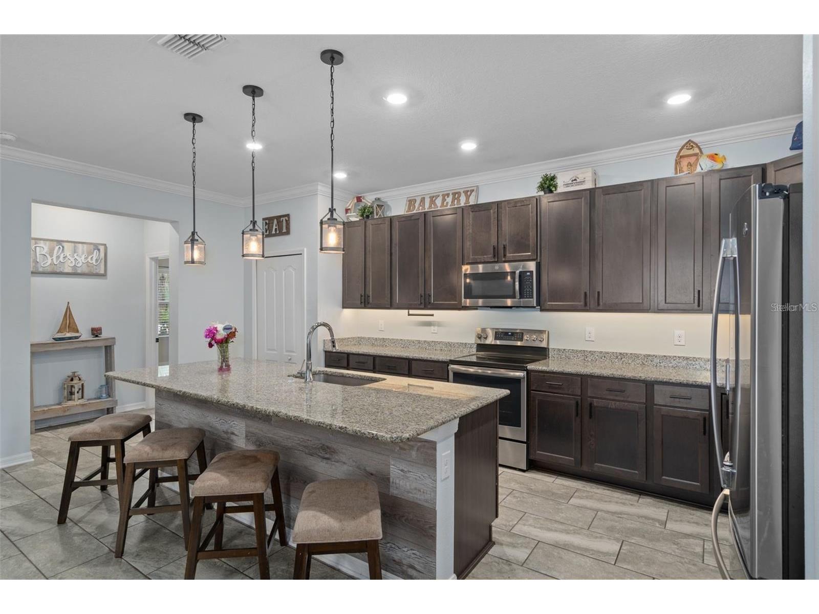 12409 Brick Cobblestone Drive Riverview FL 33579 TB8527309 image10
