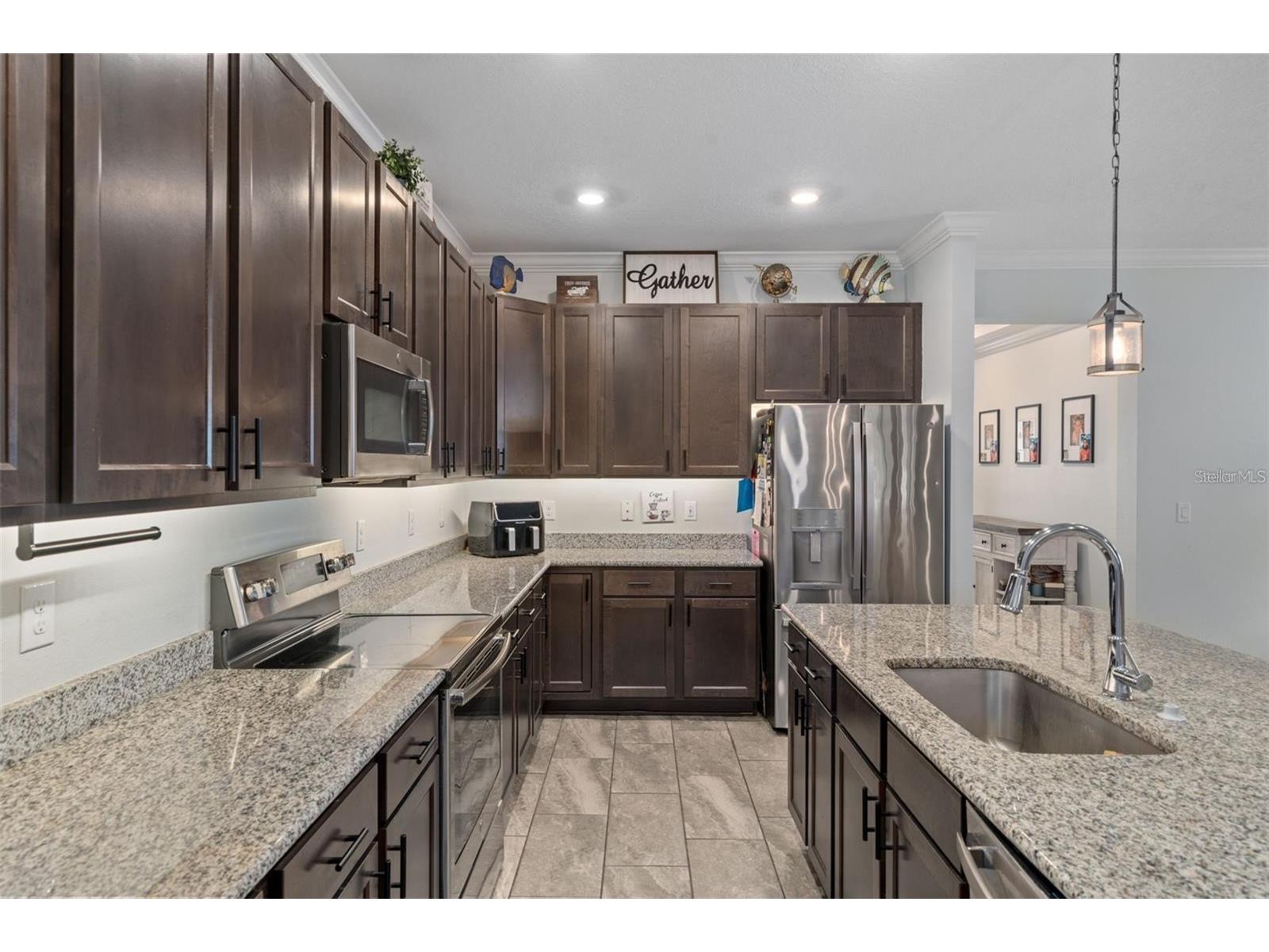 12409 Brick Cobblestone Drive Riverview FL 33579 TB8527309 image11
