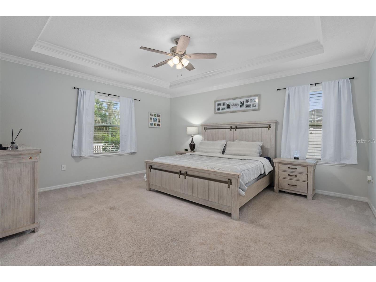 12409 Brick Cobblestone Drive Riverview FL 33579 TB8527309 image12