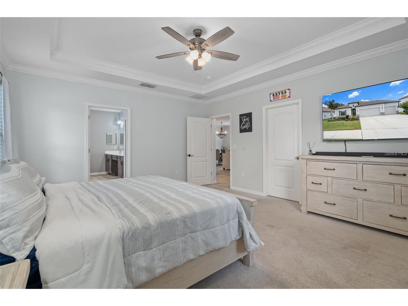 12409 Brick Cobblestone Drive Riverview FL 33579 TB8527309 image13