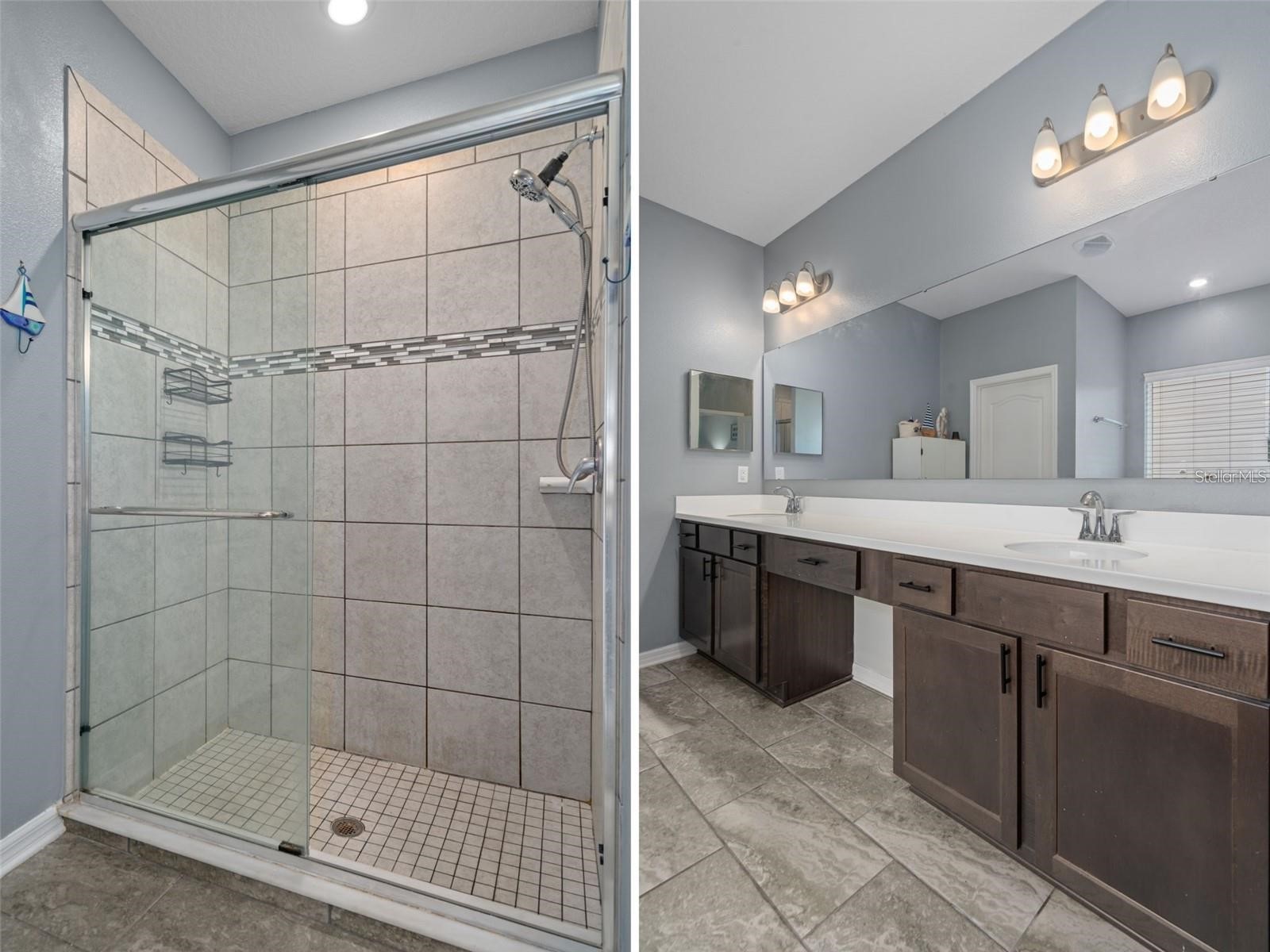 12409 Brick Cobblestone Drive Riverview FL 33579 TB8527309 image14