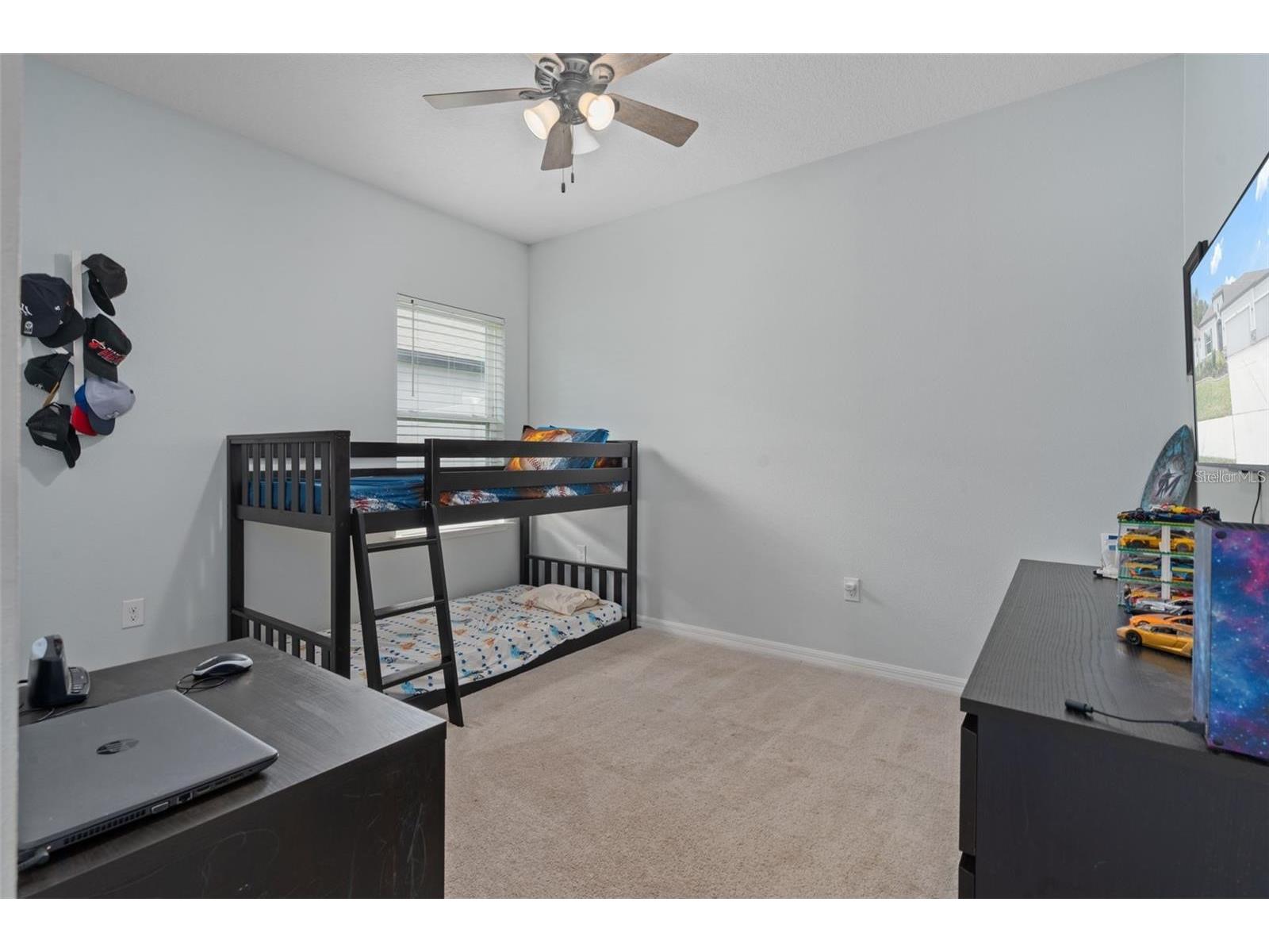 12409 Brick Cobblestone Drive Riverview FL 33579 TB8527309 image15
