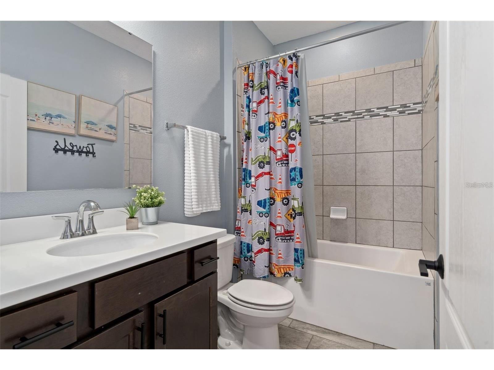 12409 Brick Cobblestone Drive Riverview FL 33579 TB8527309 image16