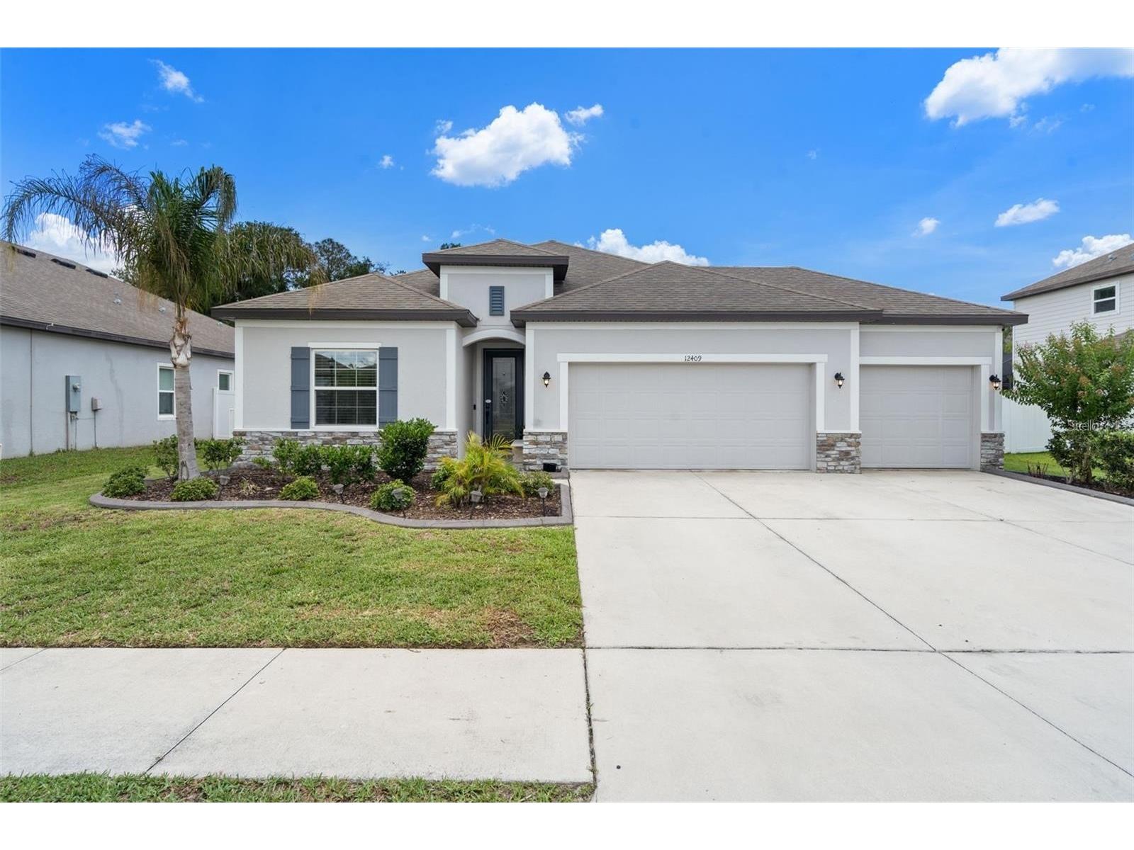 12409 Brick Cobblestone Drive Riverview FL 33579 TB8527309 image2