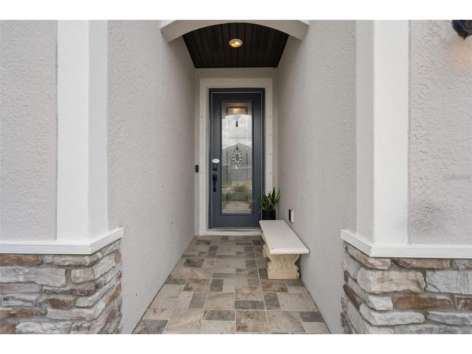 12409 Brick Cobblestone Drive Riverview FL 33579 TB8527309 image3