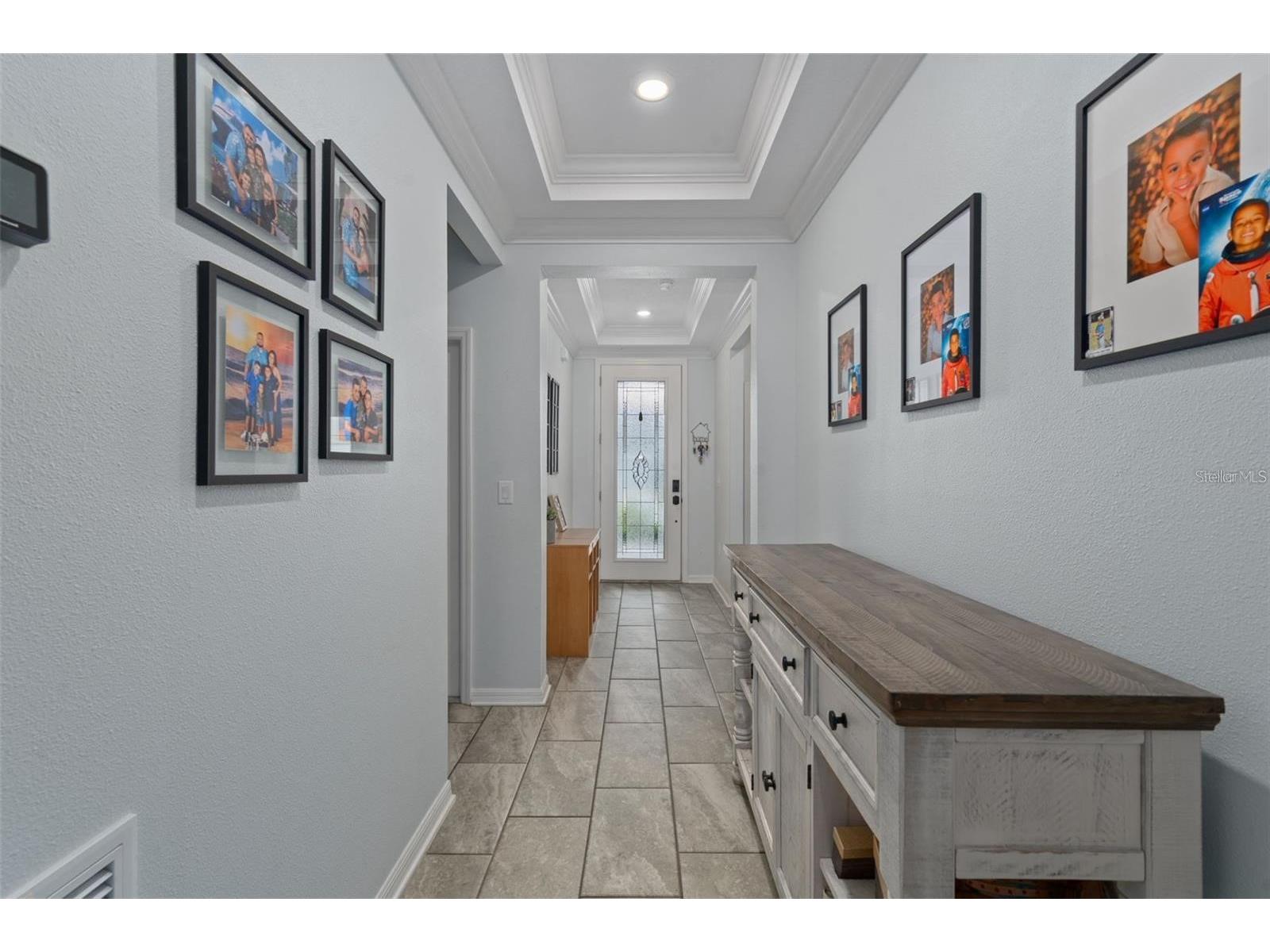 12409 Brick Cobblestone Drive Riverview FL 33579 TB8527309 image5