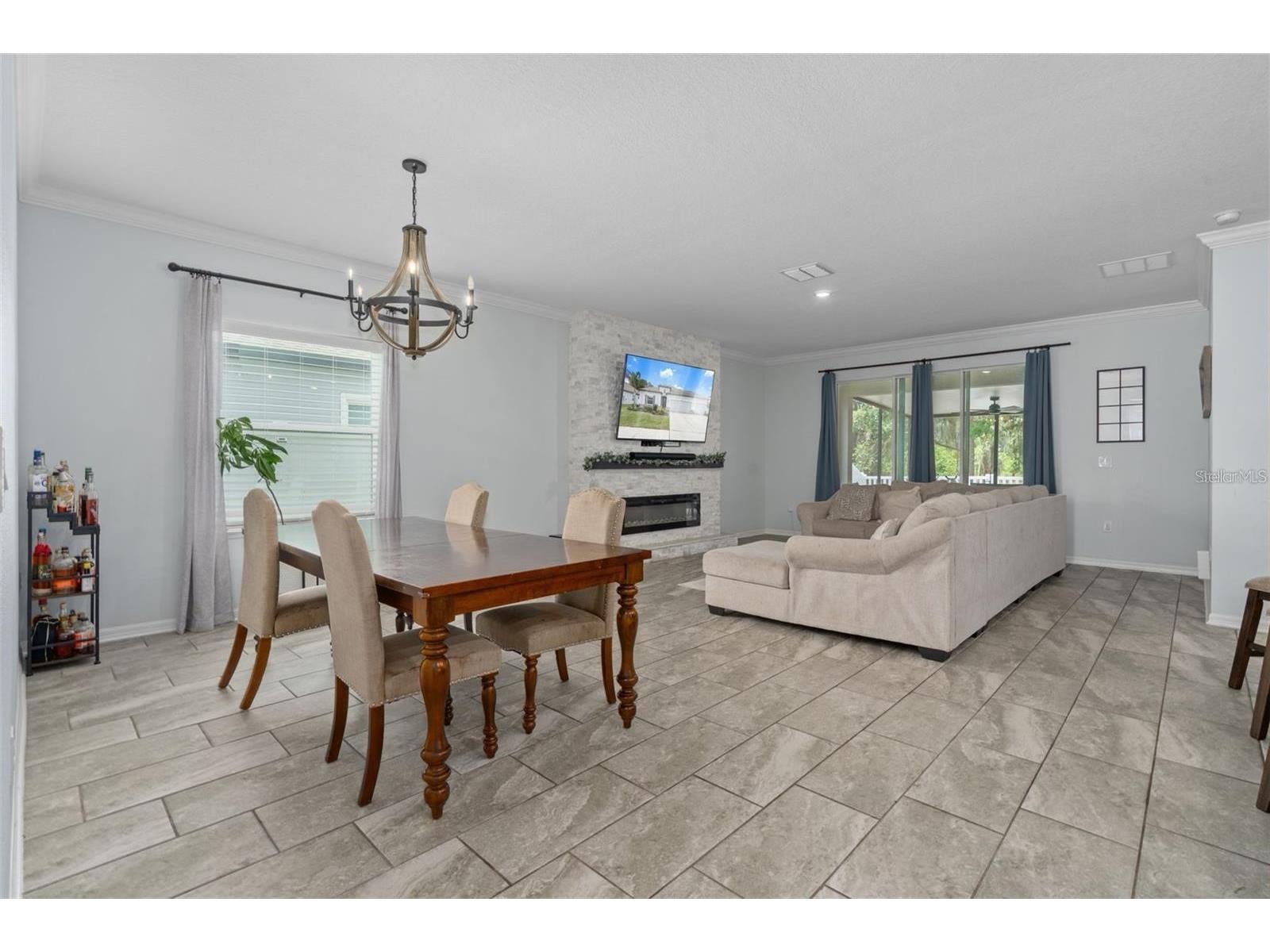 12409 Brick Cobblestone Drive Riverview FL 33579 TB8527309 image6
