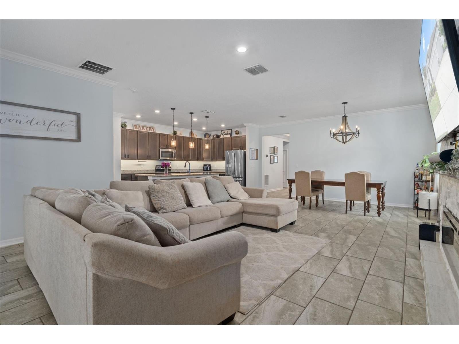 12409 Brick Cobblestone Drive Riverview FL 33579 TB8527309 image7