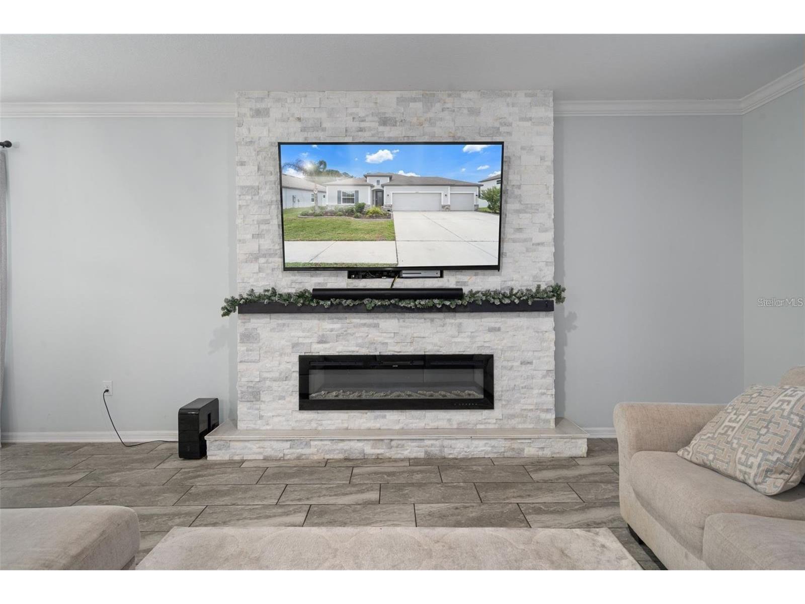 12409 Brick Cobblestone Drive Riverview FL 33579 TB8527309 image8