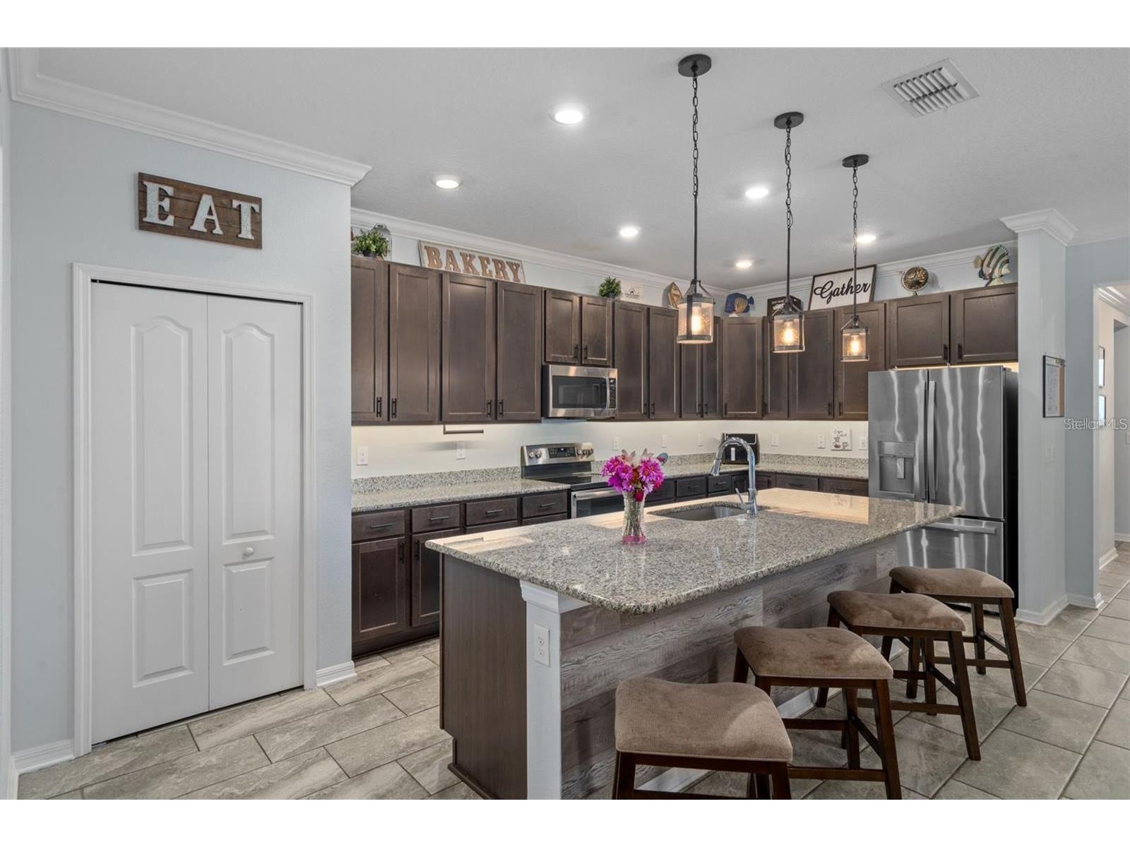 12409 Brick Cobblestone Drive Riverview FL 33579 TB8527309 image9
