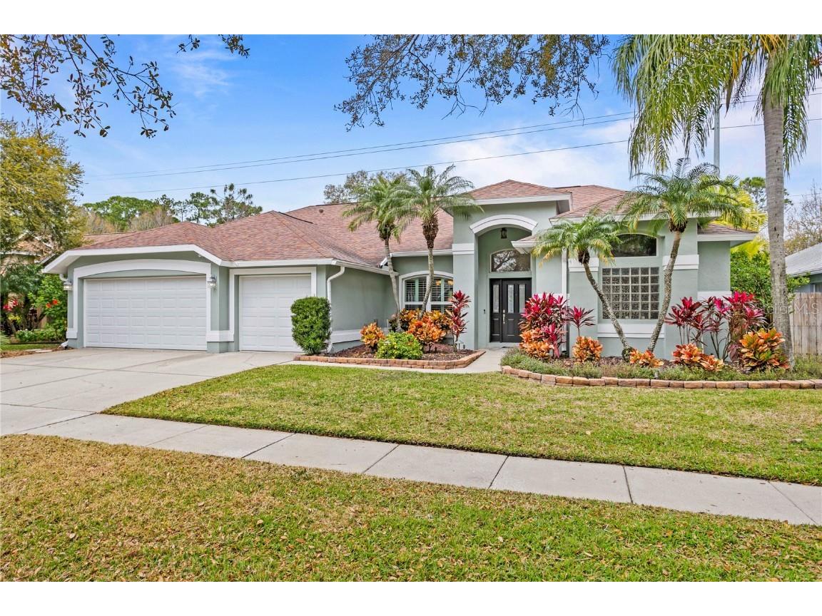 12409 Bristol Commons Circle Tampa FL 33626 U8235645 image1