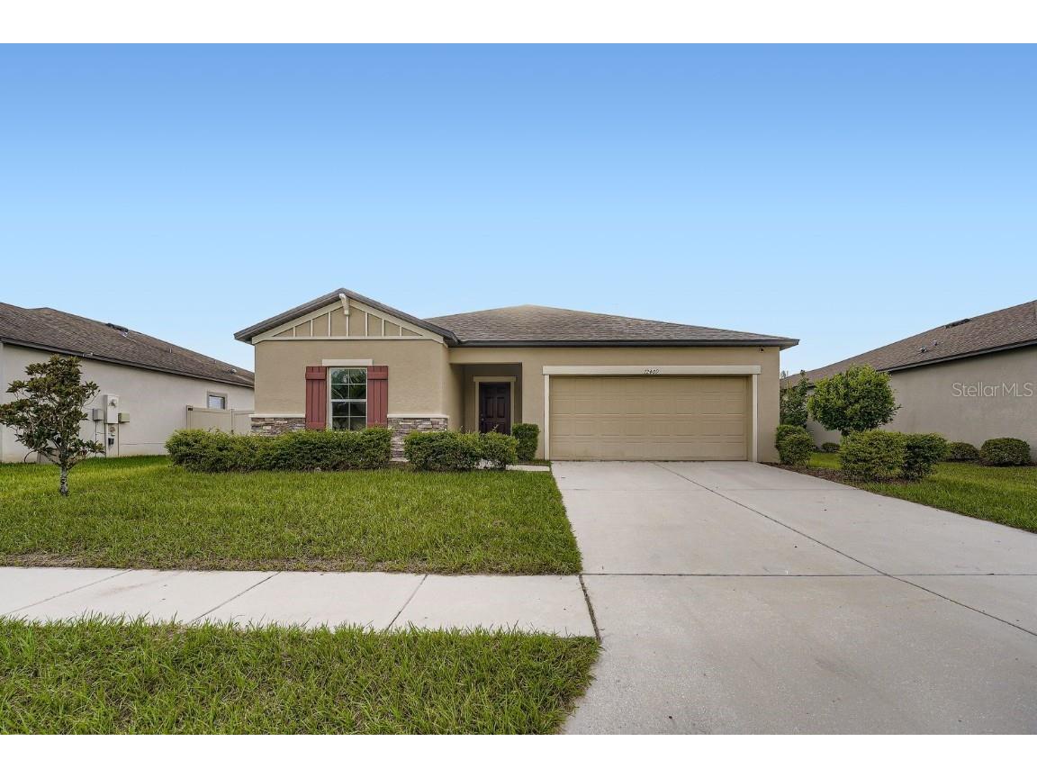 12409 Chaya Court Spring Hill FL 34610 TB8413329 image1