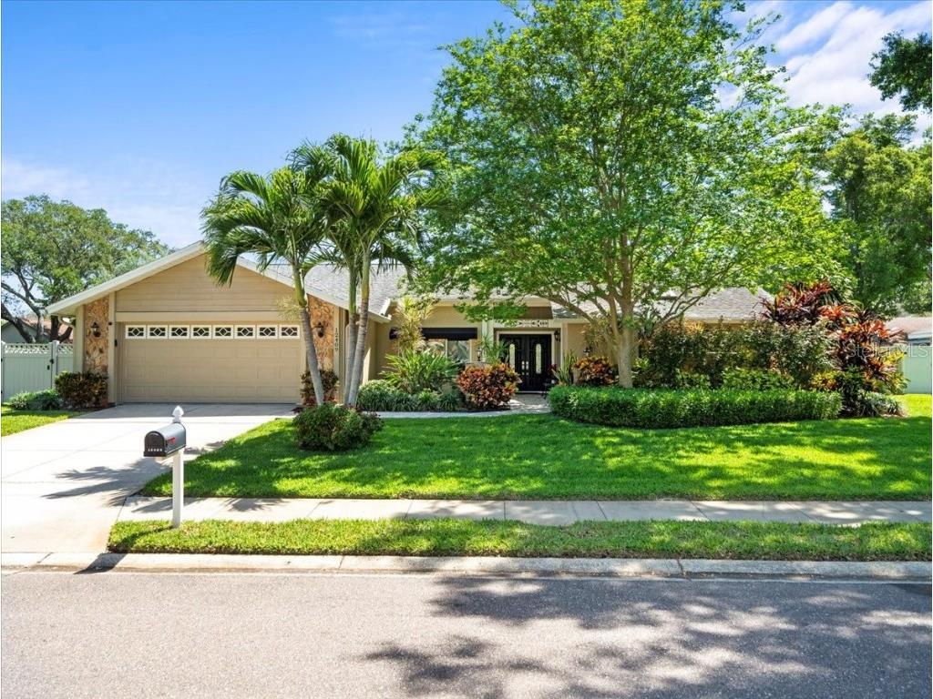 12409 Chickasaw Trail Largo FL 33774 U8238369 image1