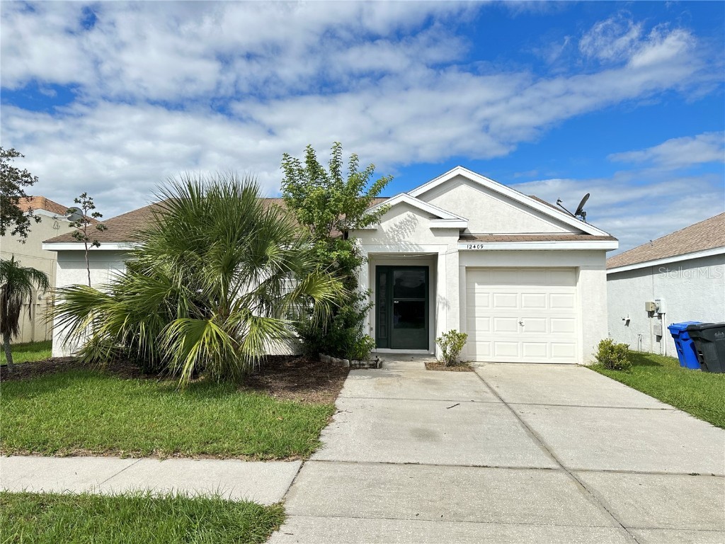 12409 Dawn Vista Drive Riverview FL 33578 O6152267 image1