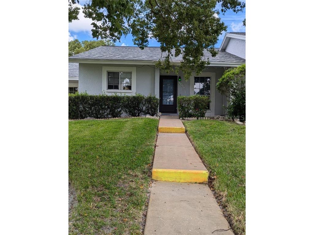 12409 Dearborn Drive #E Hudson FL 34667 W7868942 image1