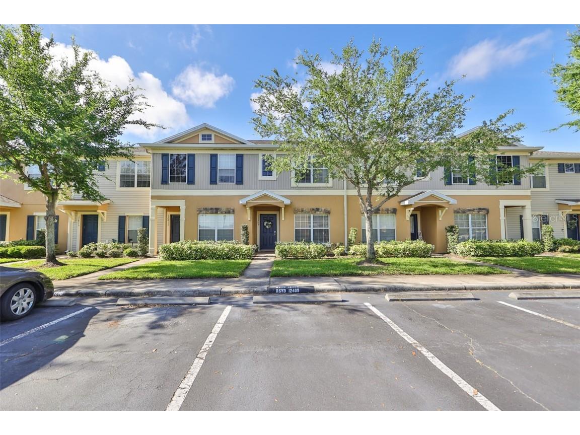 12409 Foxmoor Peak Drive Riverview FL 33579 T3439559 image1