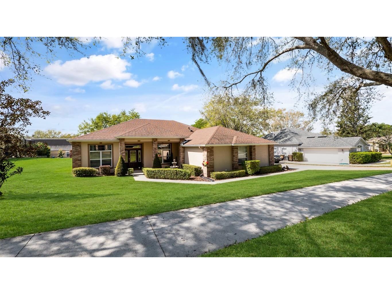 12409 Lake Valley Drive Clermont FL 34711 G5065584 image1