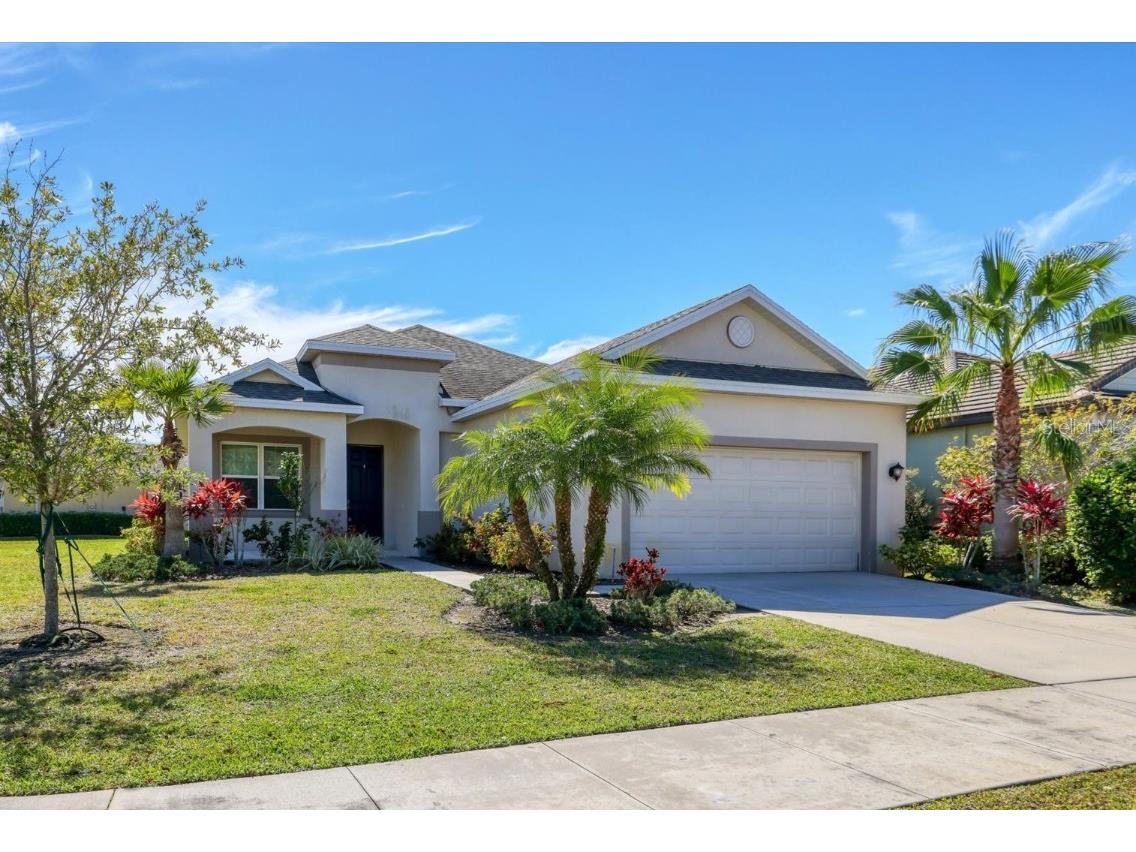 12409 Larchmere Lane Parrish FL 34219 A4599021 image1