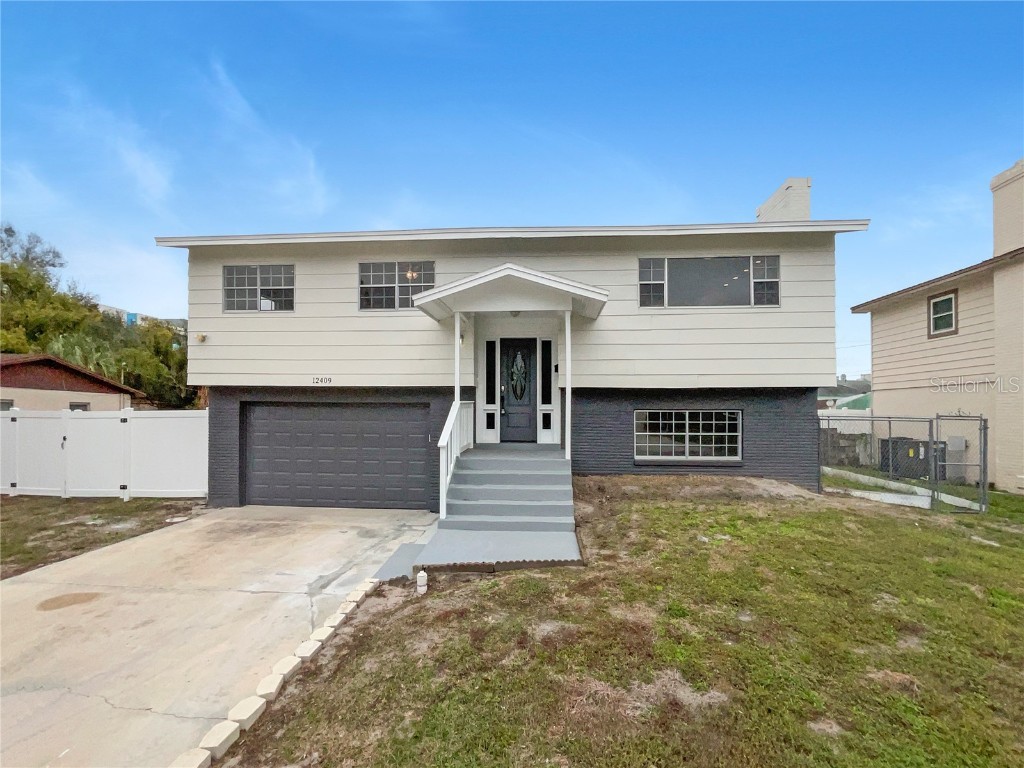 12409 N 28th Street Tampa FL 33612 O6169216 image1