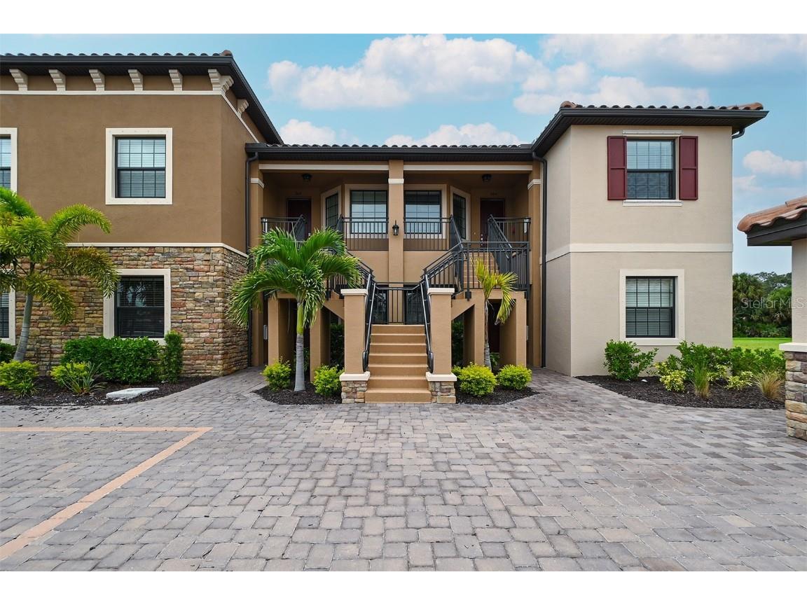 12409 Osorio Court #103 Sarasota FL 34238 A4545064 image1