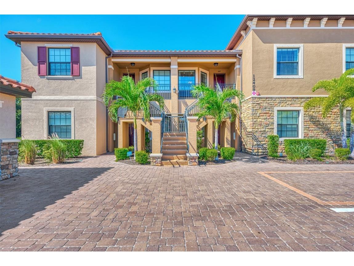 12409 Osorio Court #202 Sarasota FL 34238 A4587881 image1