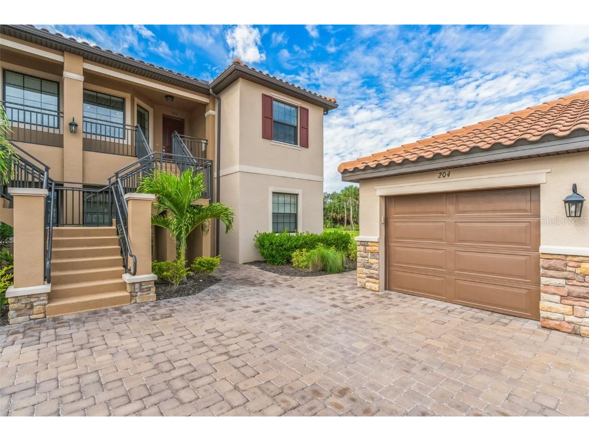12409 Osorio Court #204 Sarasota FL 34238 O6148961 image1