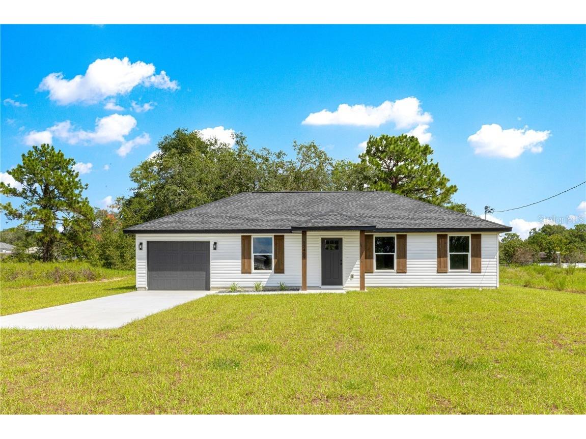 12409 SE 102nd Terrace Belleview FL 34420 OM709807 image1