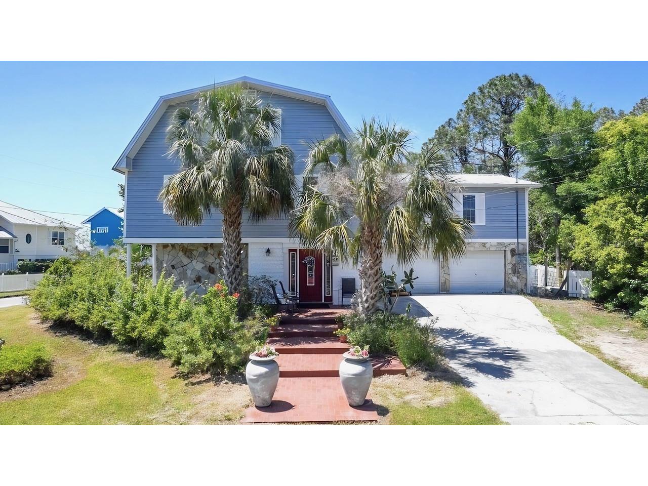 12409 W Standish Drive Homosassa FL 34448 T3519204 image1