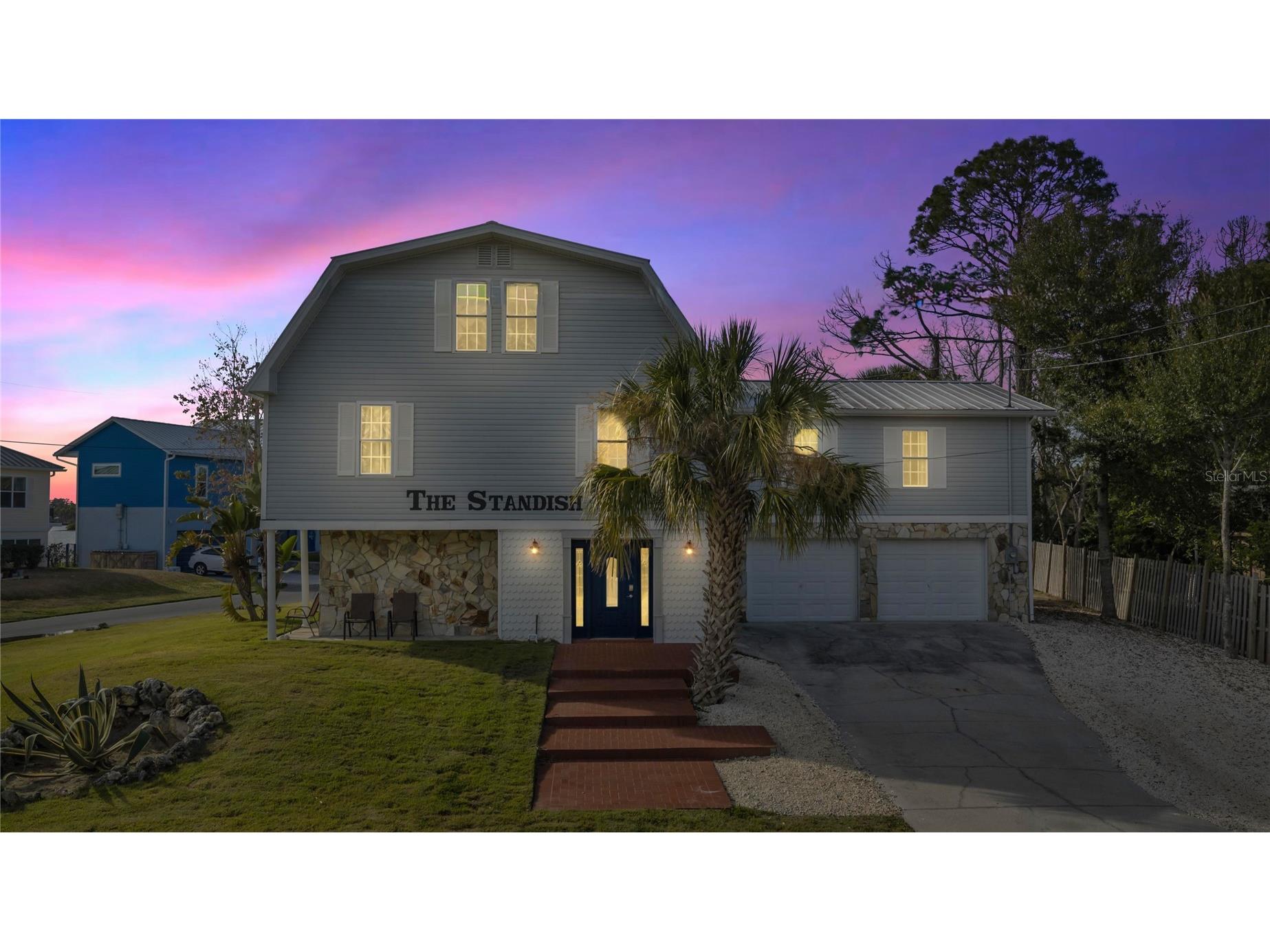 12409 W Standish Drive Homosassa FL 34448 G5108484 image1