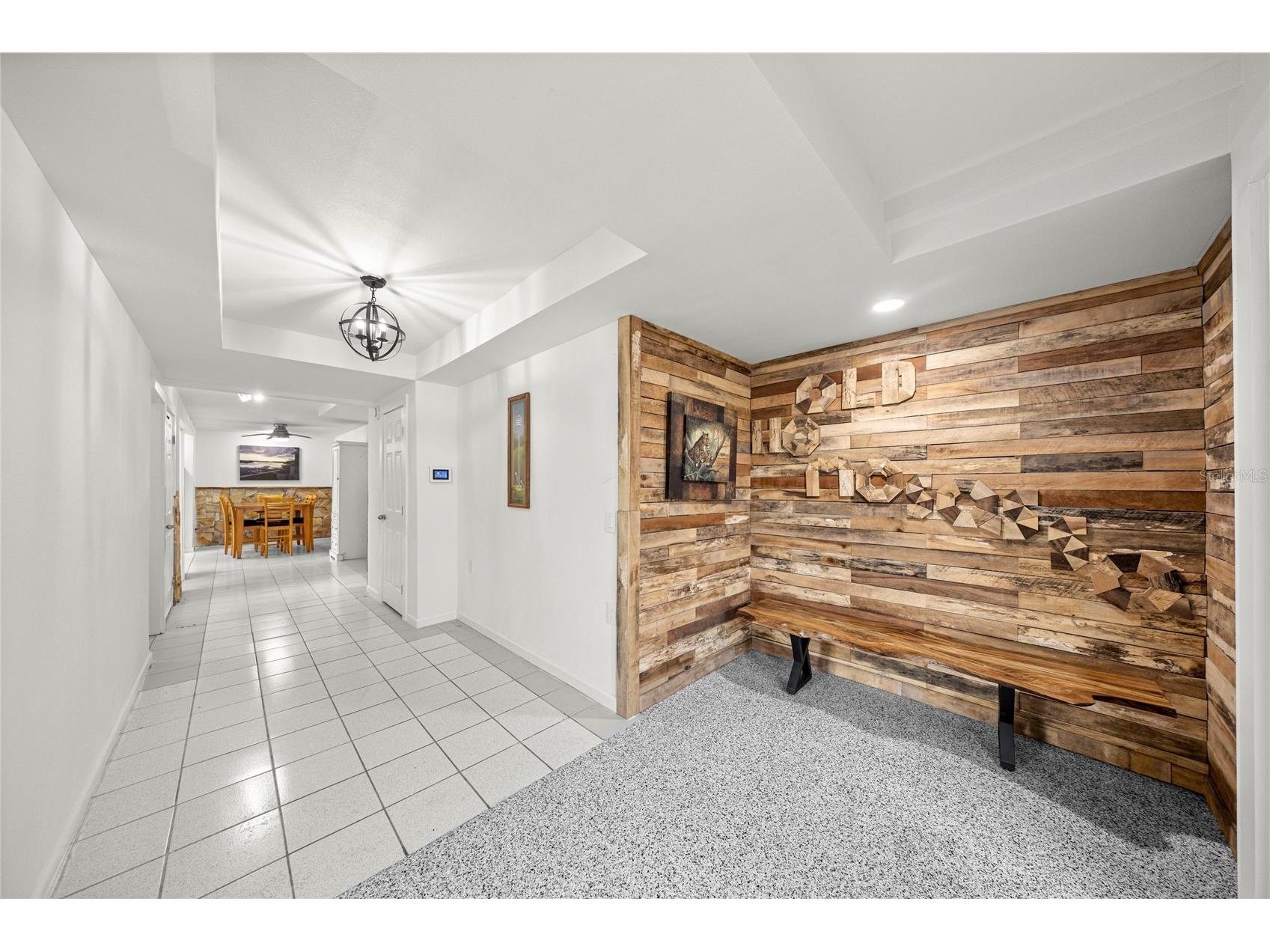 12409 W Standish Drive Homosassa FL 34448 G5108484 image10