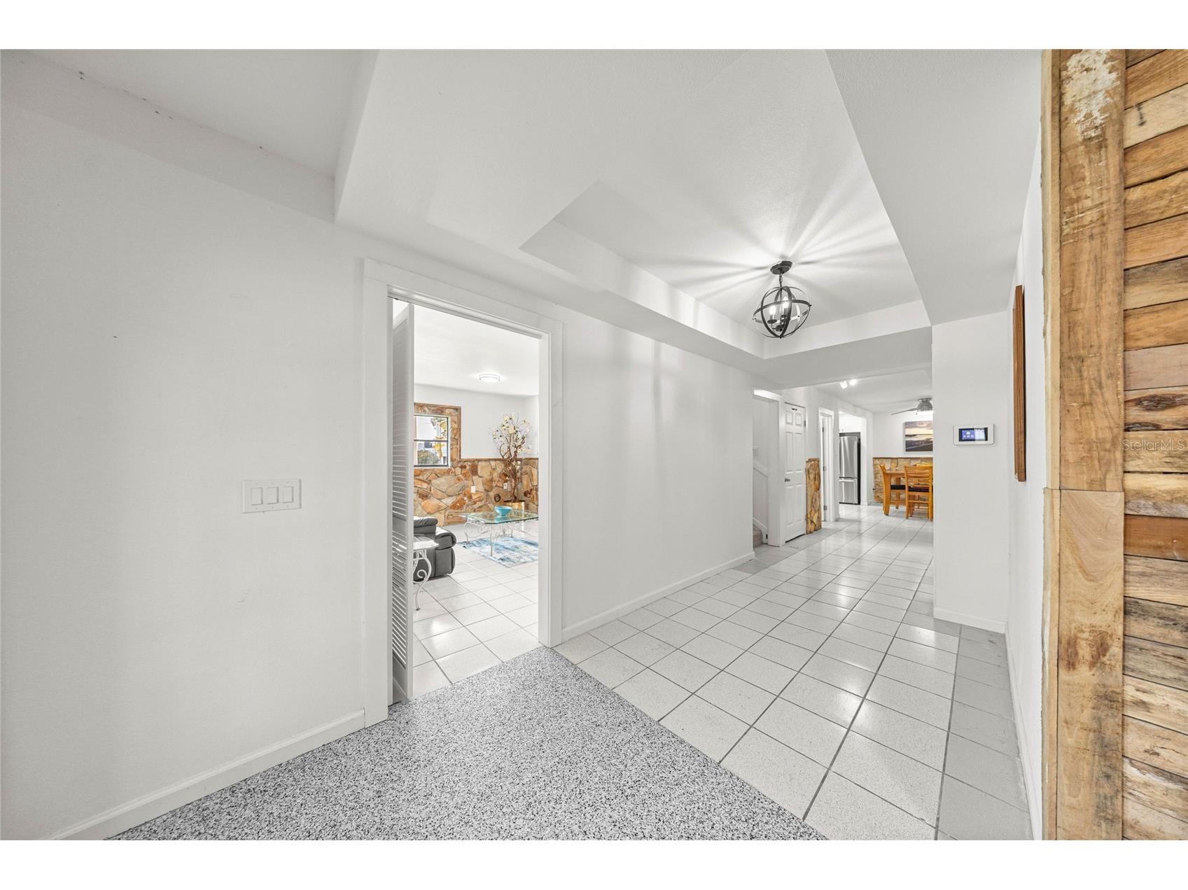 12409 W Standish Drive Homosassa FL 34448 G5108484 image11