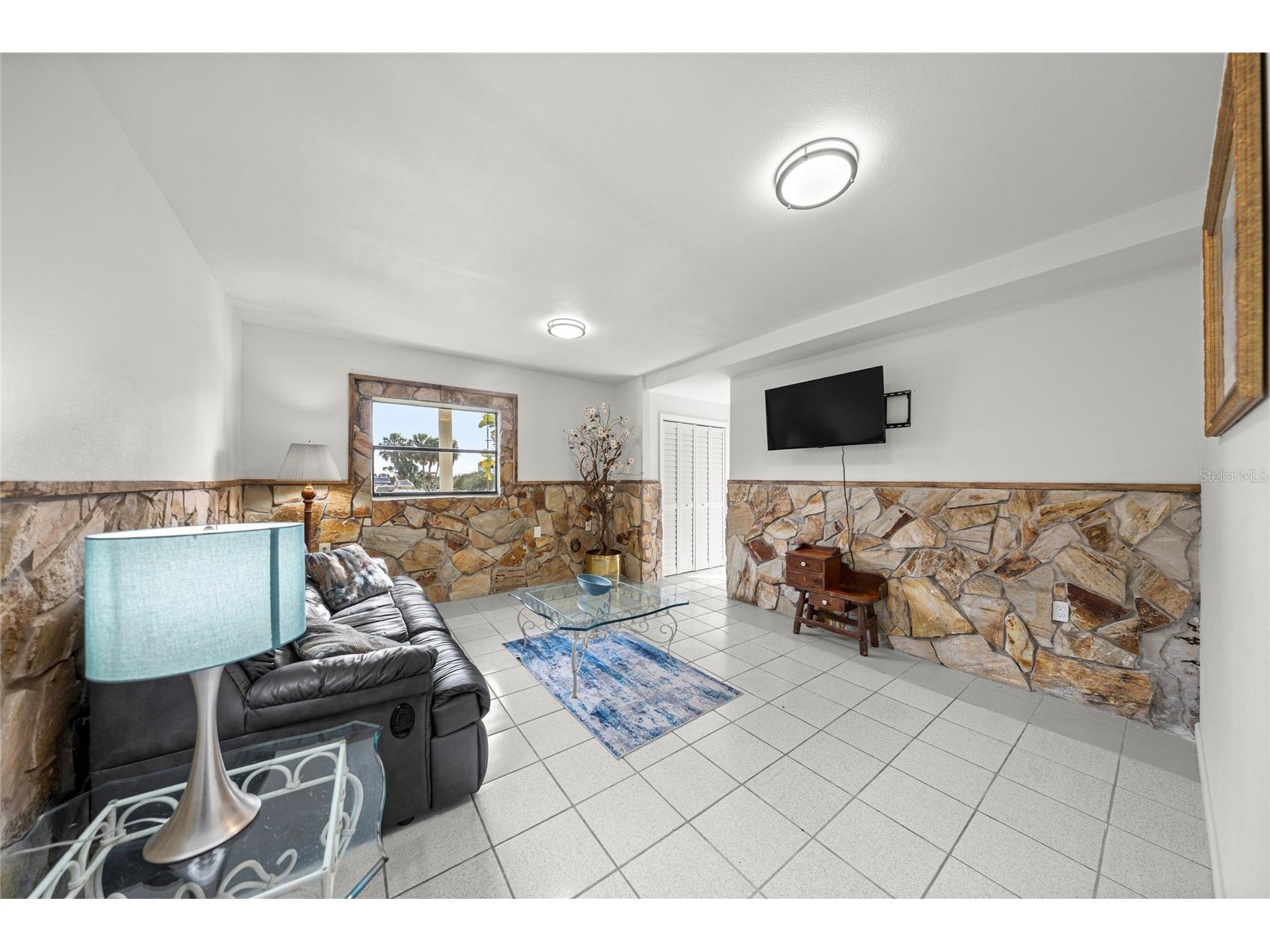 12409 W Standish Drive Homosassa FL 34448 G5108484 image12