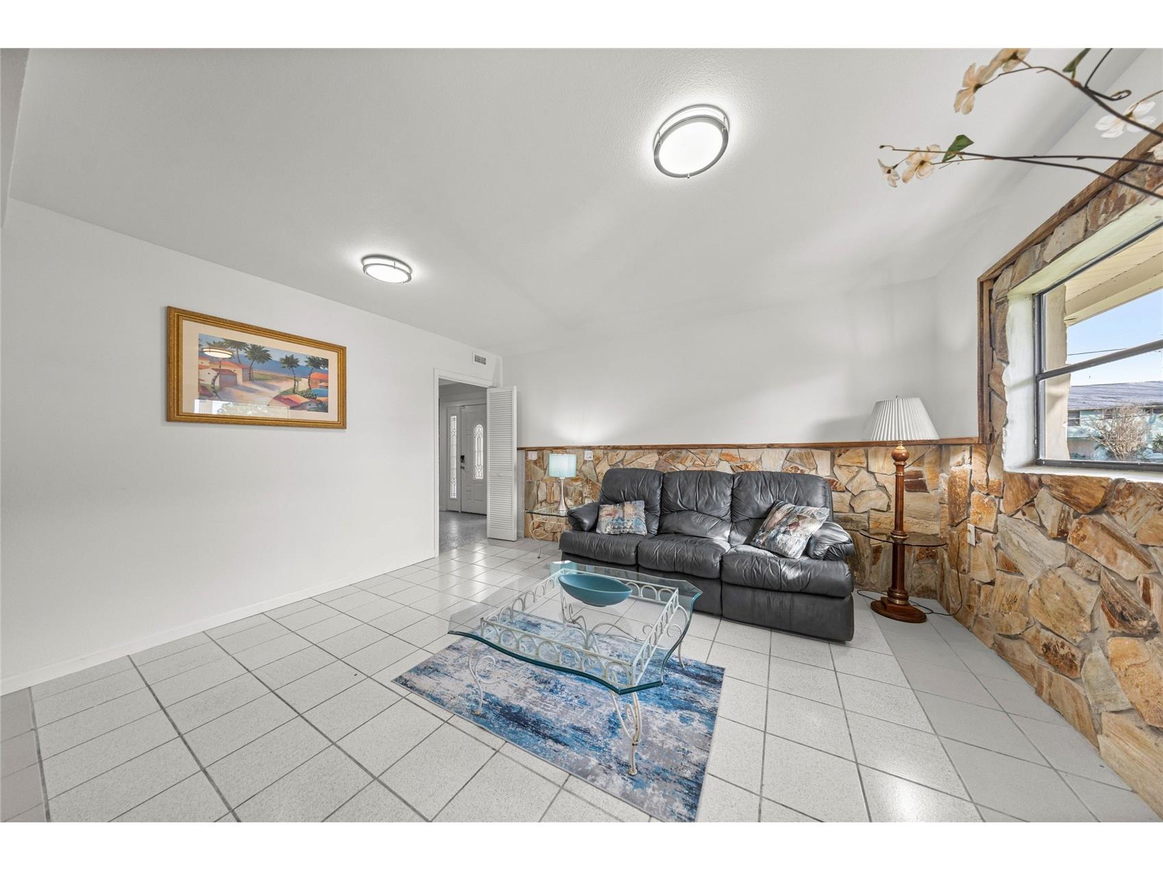 12409 W Standish Drive Homosassa FL 34448 G5108484 image13