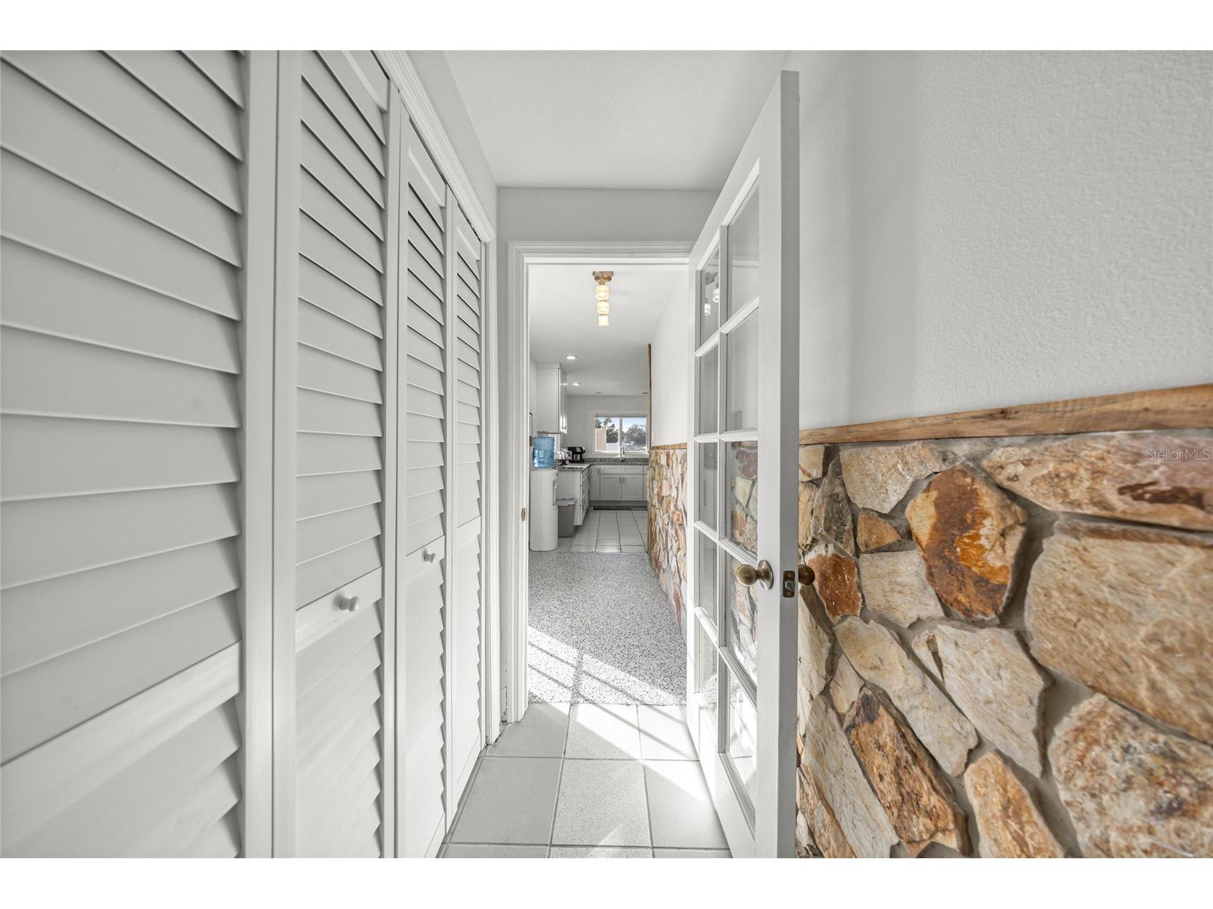 12409 W Standish Drive Homosassa FL 34448 G5108484 image14