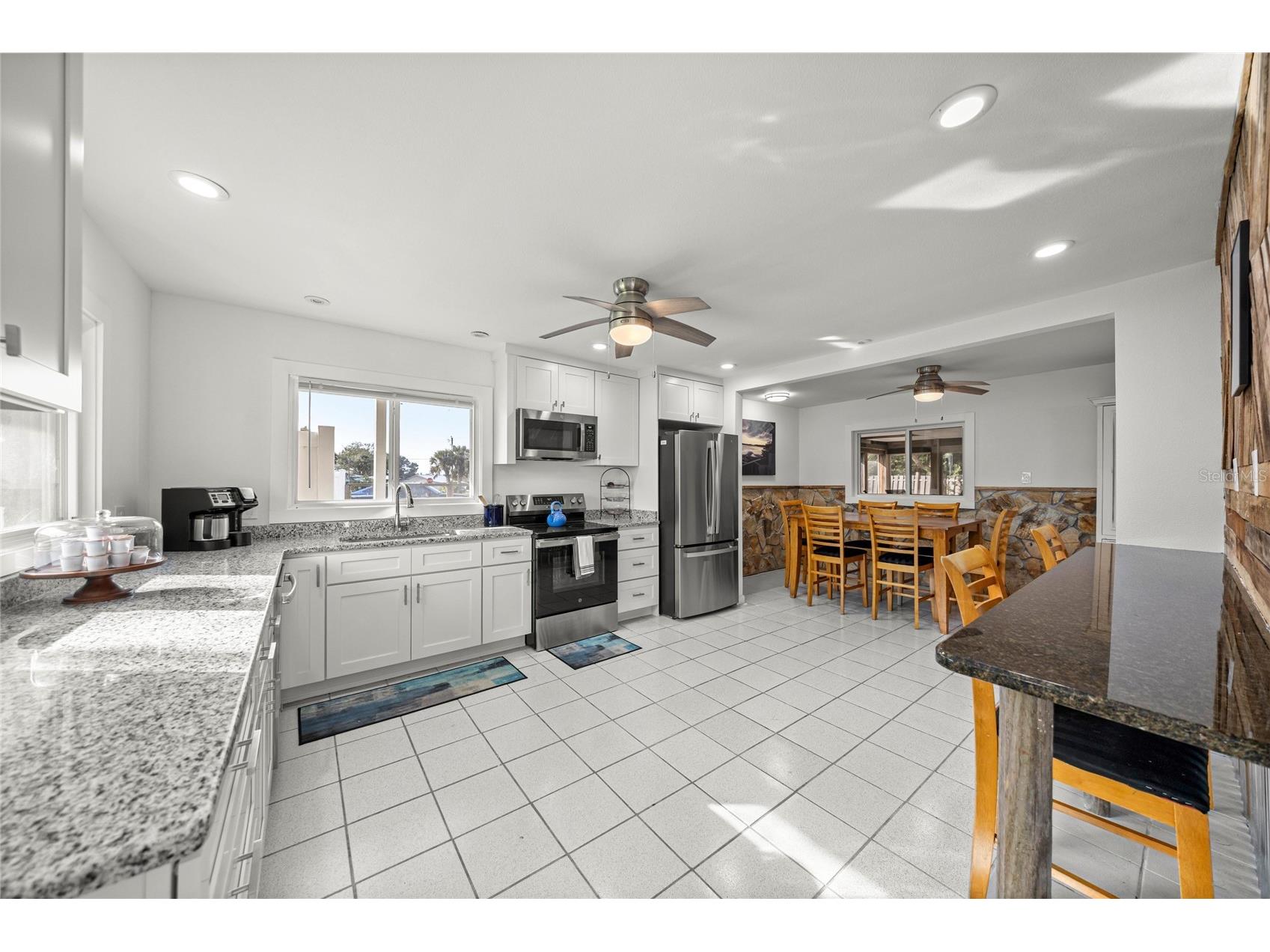12409 W Standish Drive Homosassa FL 34448 G5108484 image15